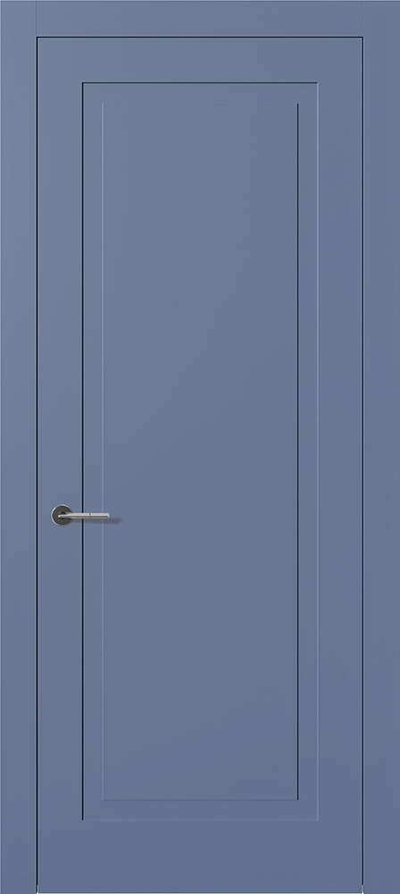 Nova 1ПГ