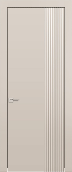 Wave 04
