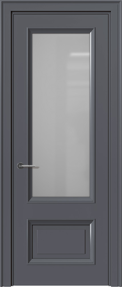 Verona SZ2