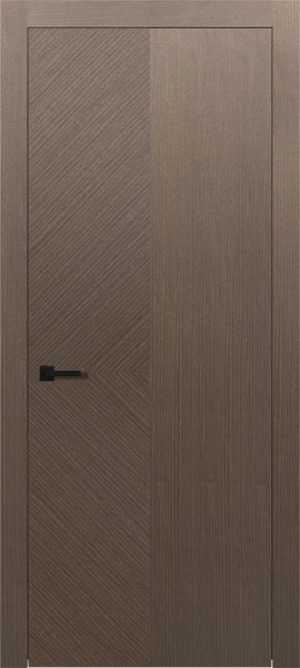 Piana Дуб 12 PG 