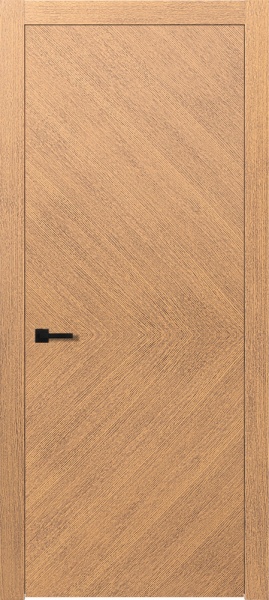 Piana Дуб 11 PG 