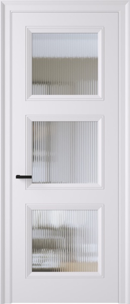 Onyx 3ПО