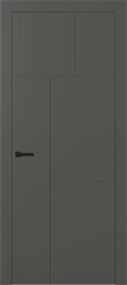 Zero 14 