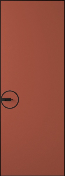 Steel 6b