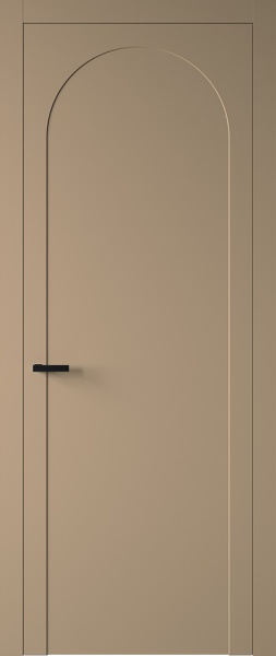 Arc1