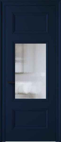 Onyx 32ПО1