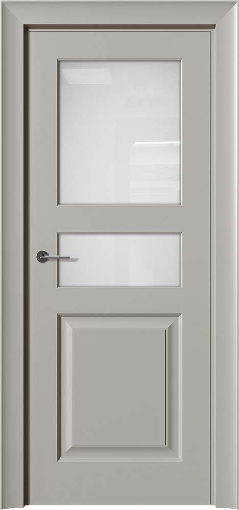 Graf HV32