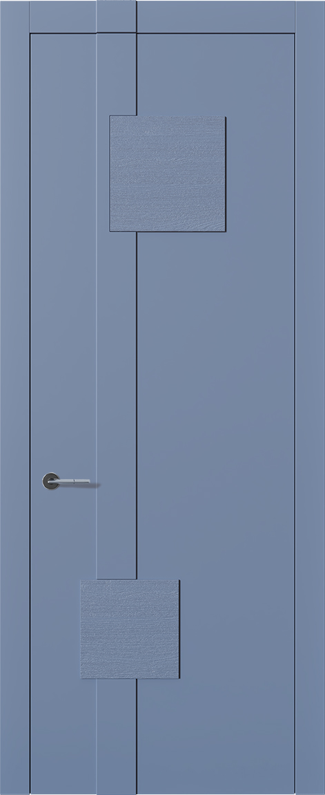 Geometria 2