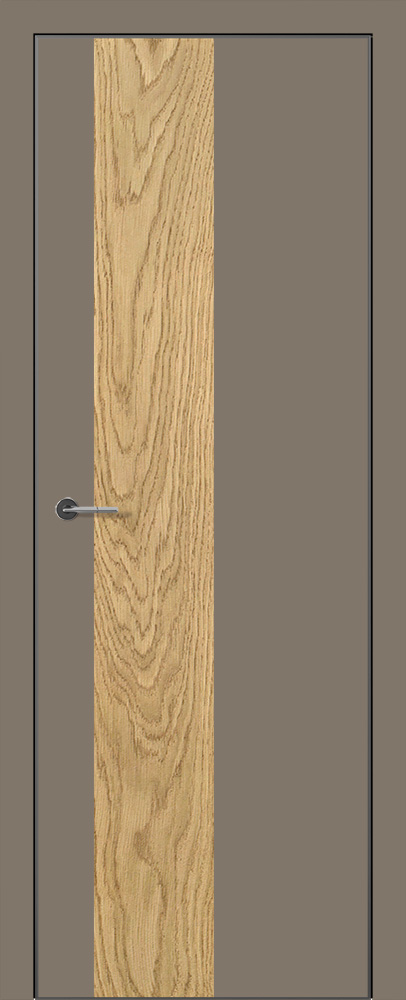 Exit V21