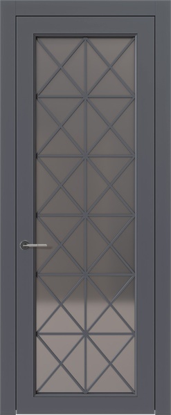Art 9