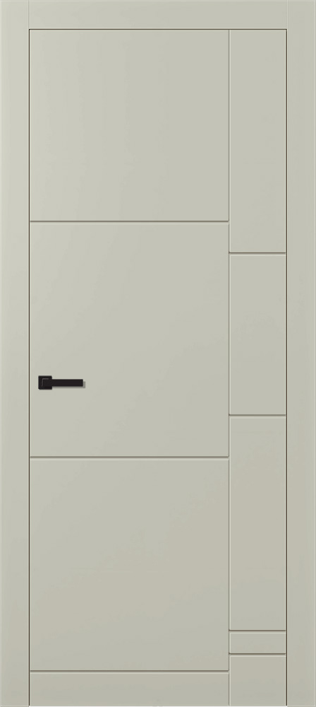 Zero 21 