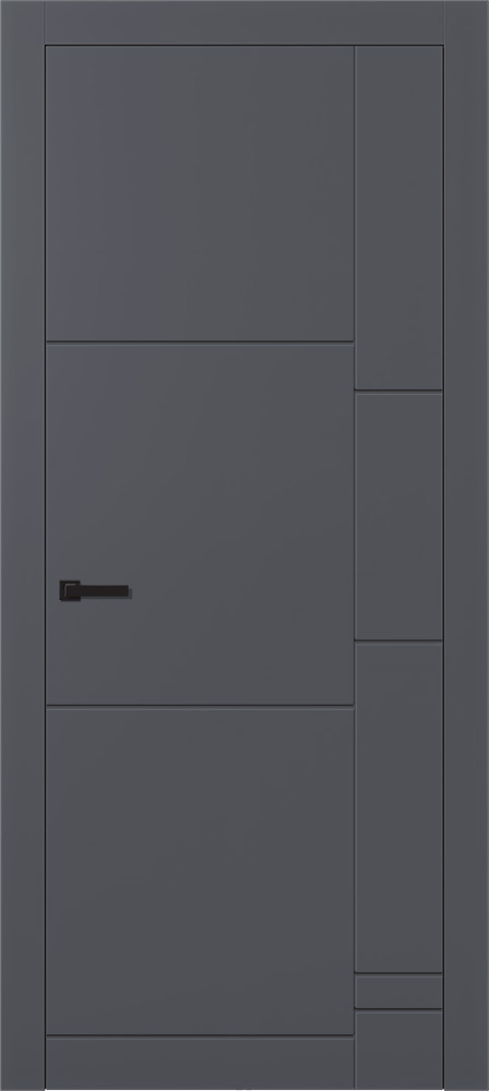 Zero 21 