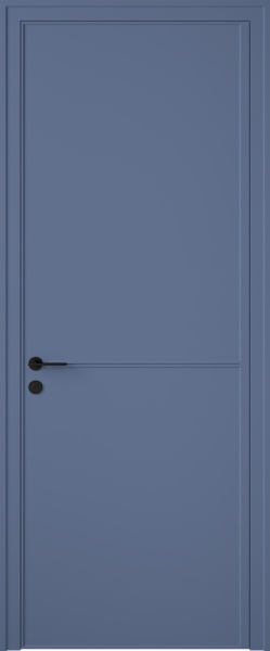 Corner 1