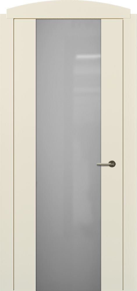 Afina 02 vetro