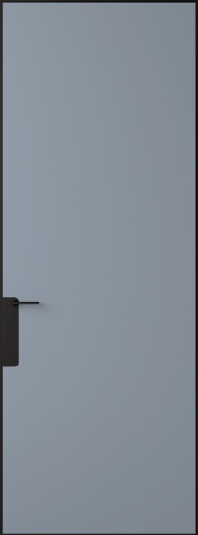Steel 5b