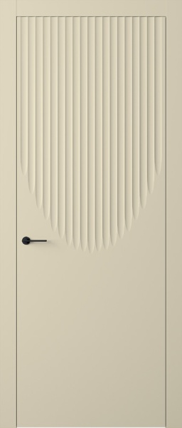 Dune 11