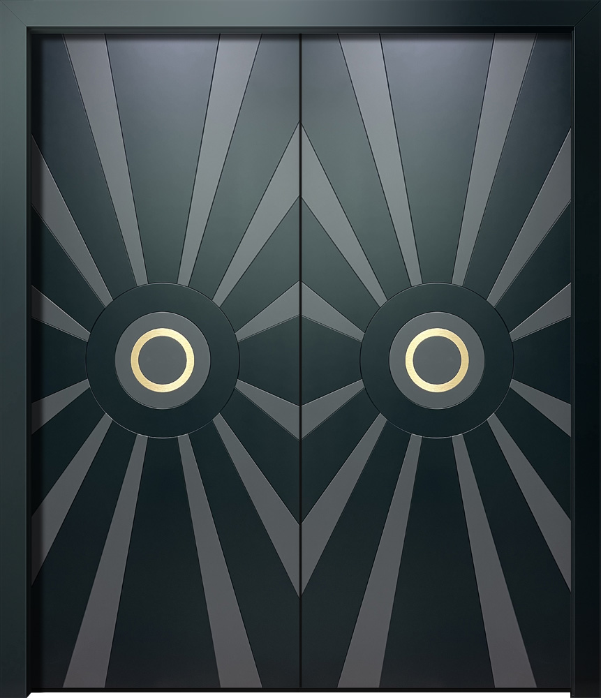 10.53.55 Эмаль ДС