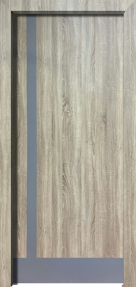 АВП гладкая комбинированная ЖК Событие Egger H1145