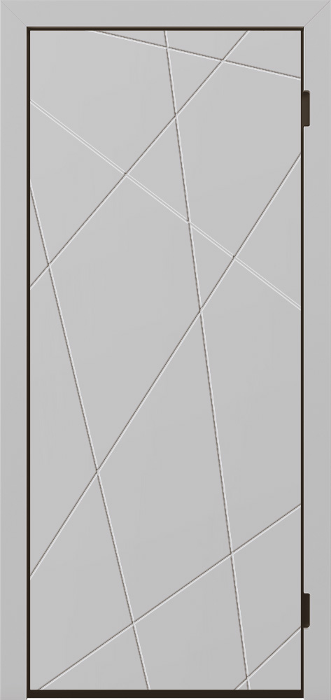 Time 2ПГ Эмаль 7047