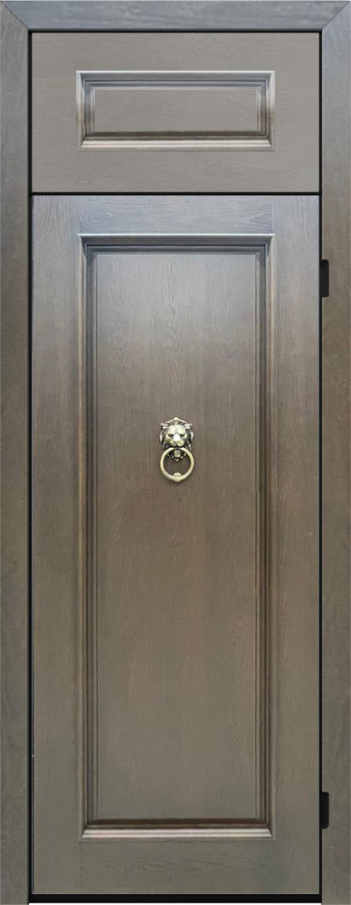 14.16.00 Массив ОСФ