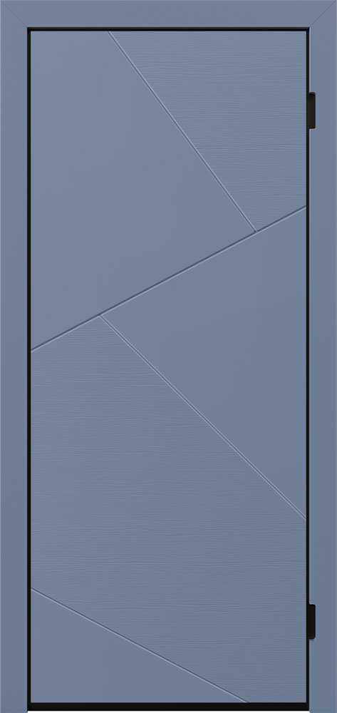 Scandi 5 Эмаль 5014