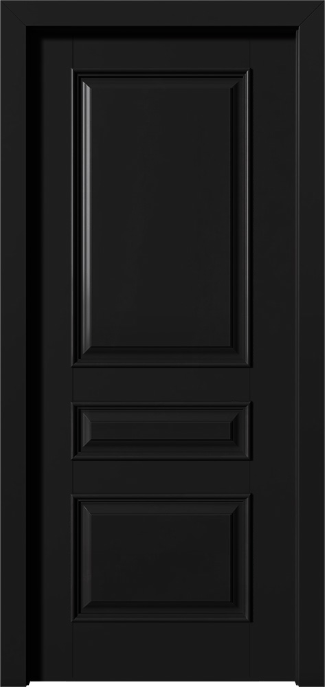 Brussel PG3 Эмаль r9005