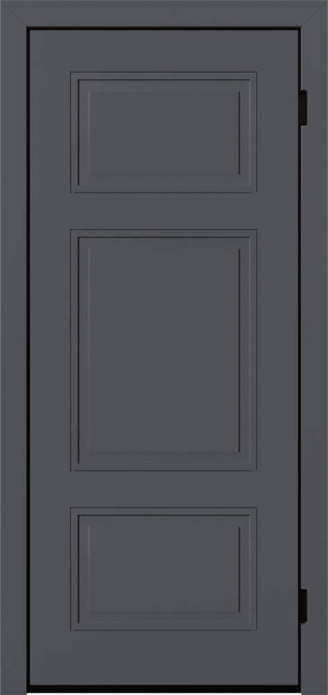 Era DF Эмаль 7016