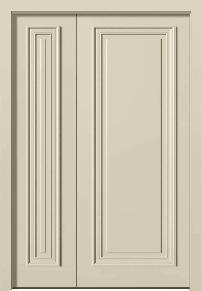 Venezia Oyster PF ОСФБ