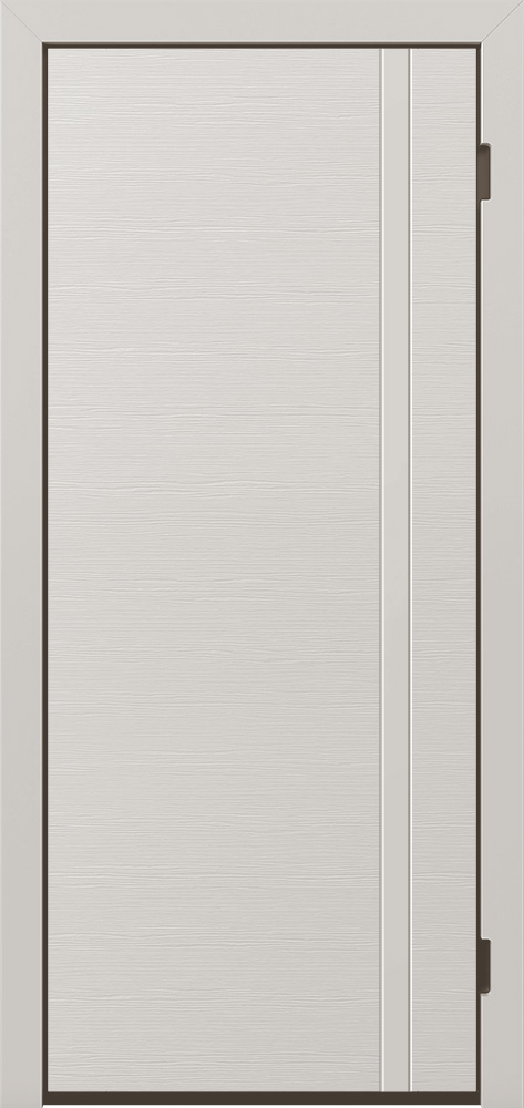 Scandi 4 Эмаль 9010