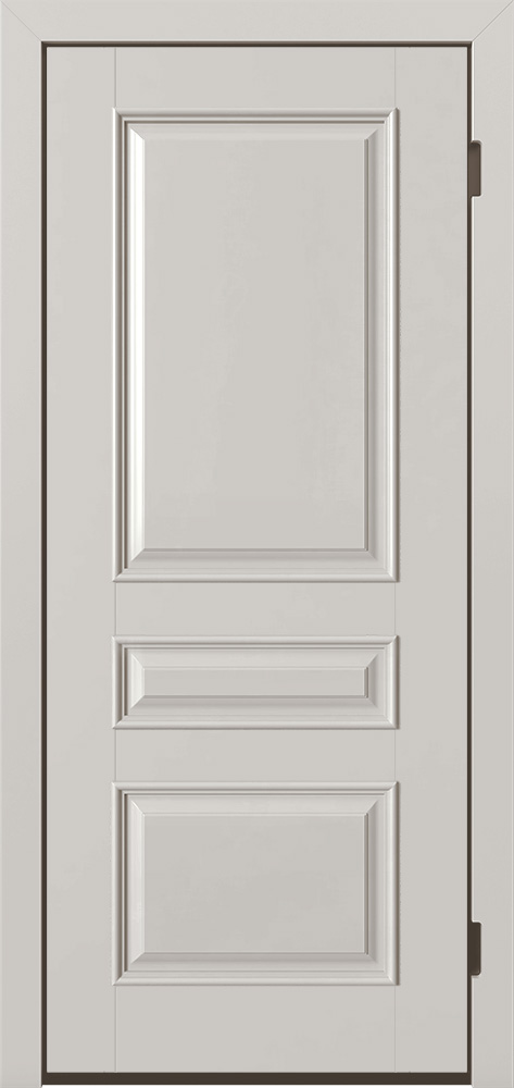 Brussel PG3 Эмаль r9010