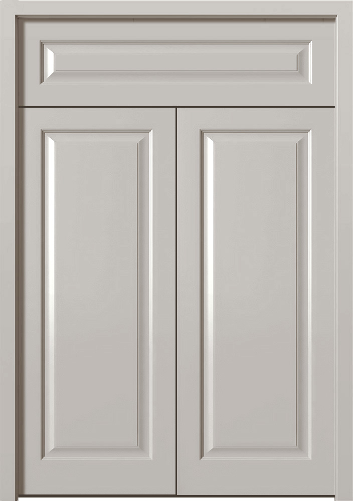 Graf RAL_9010 PF ДСФ