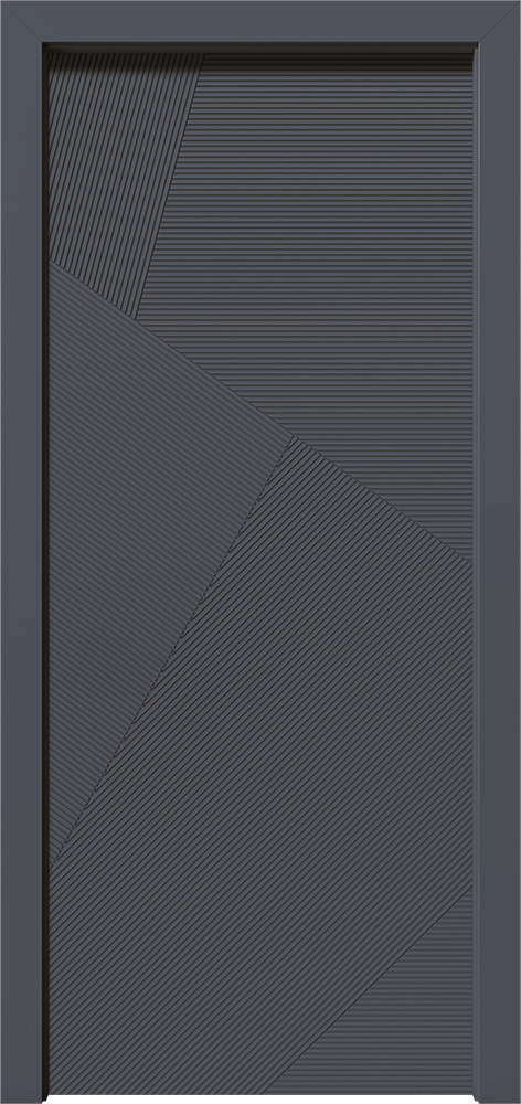 Combo 11 Эмаль 7024