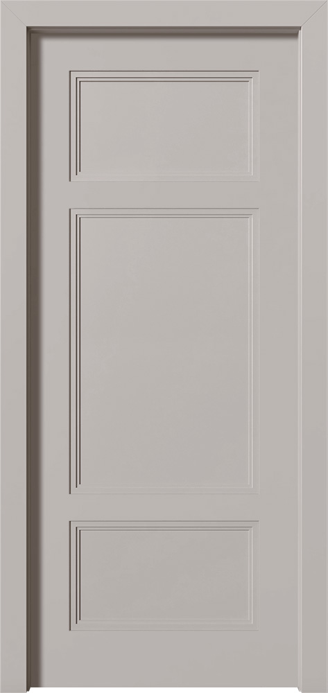 Medea DF Эмаль tortora