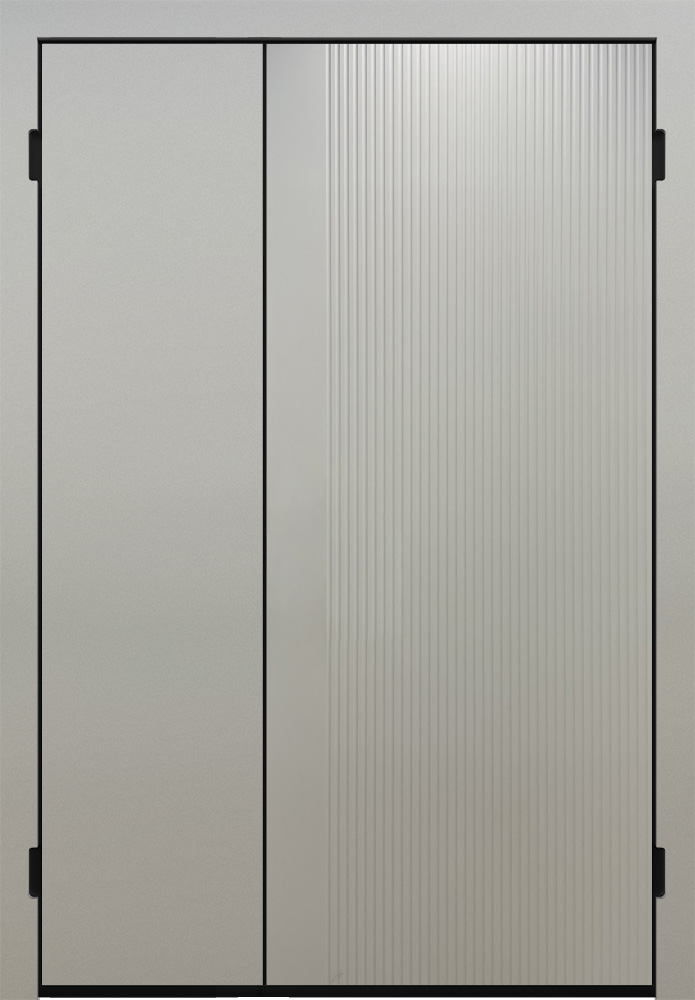 13.12.07 Экошпон ОСФБ