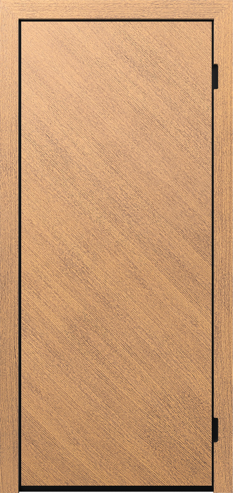 PianaDub 13PG Шпон piana_дуб_европейский