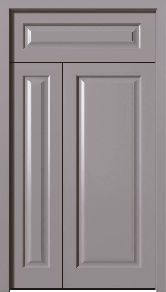 Graf RAL_7036 PF ОСФБВ