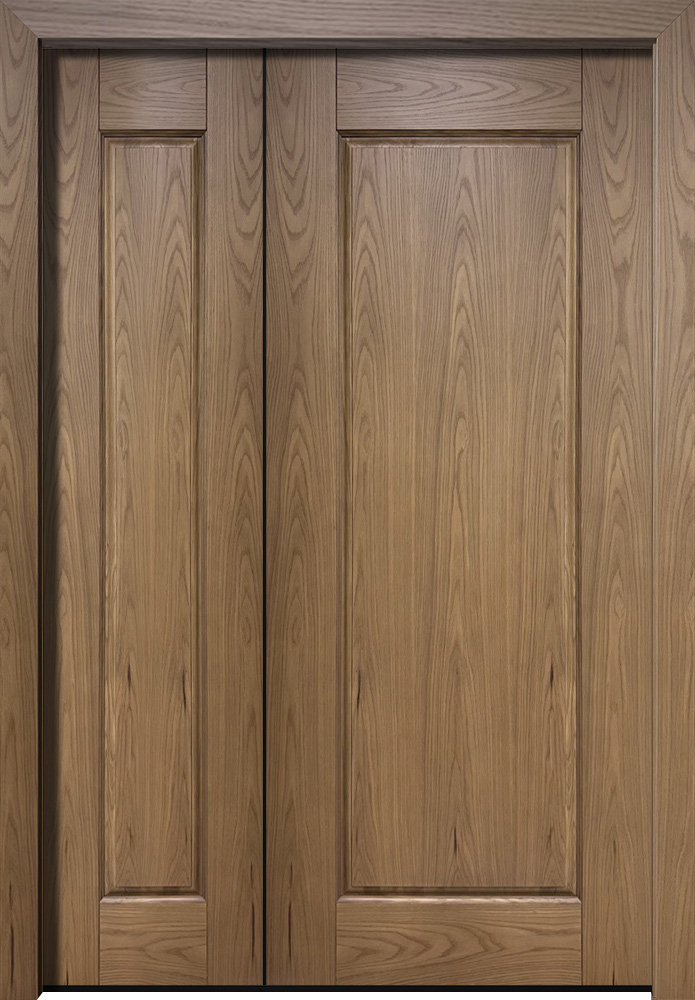 19.02.00 Массив ОСФБ