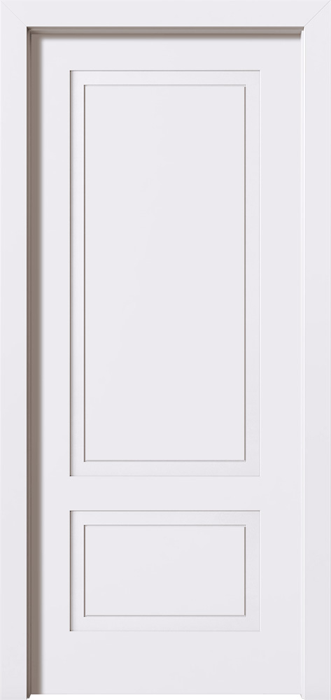 Lucky 2DG Эмаль 9003