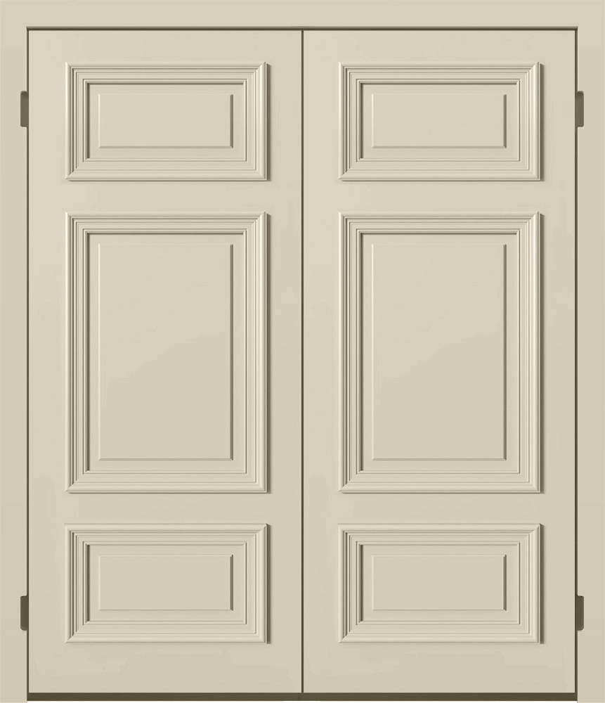 Venezia Oyster DF ДС