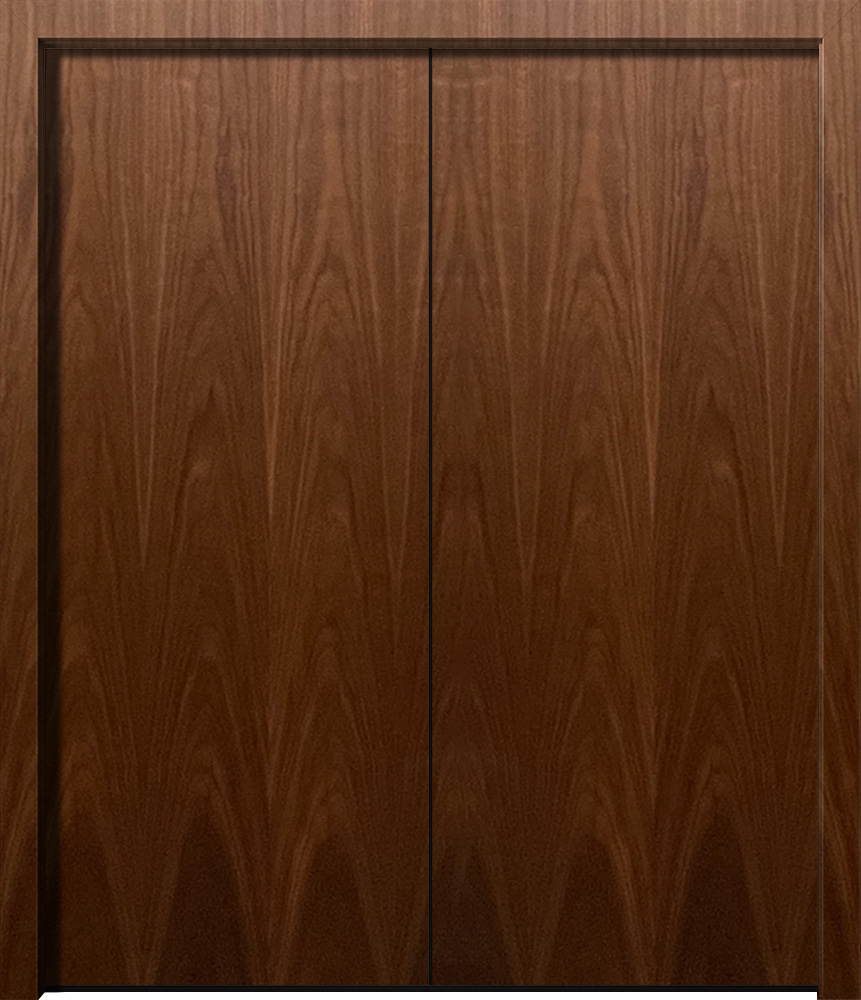 12.54.58 Шпон ДС