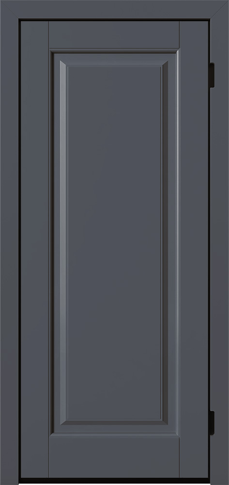 Ancona 1ПГ Эмаль 7024