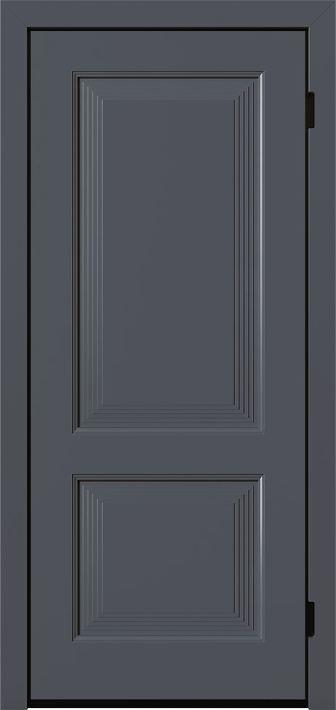 Livello PF2 Эмаль 7024