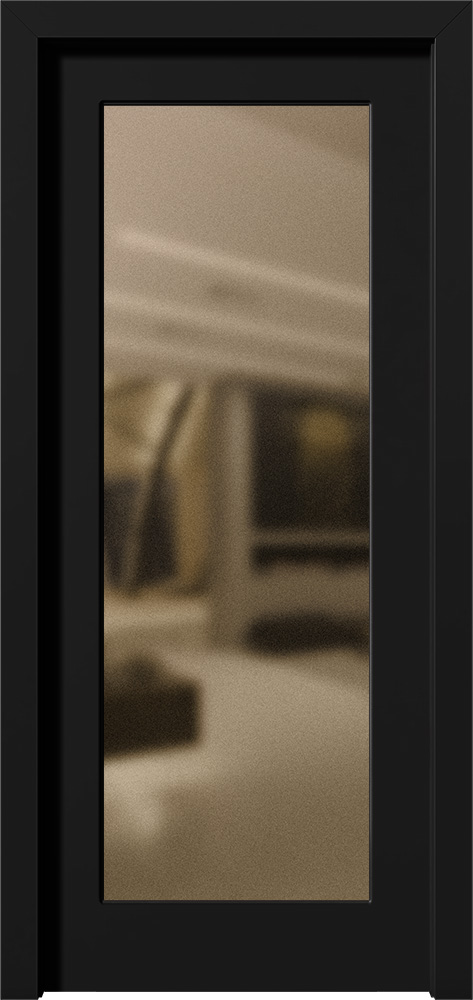 Toulon PF Эмаль 9005