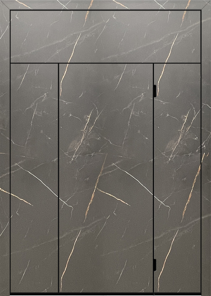 АВП Arpa 3476 Marmo Ker ДСФББ