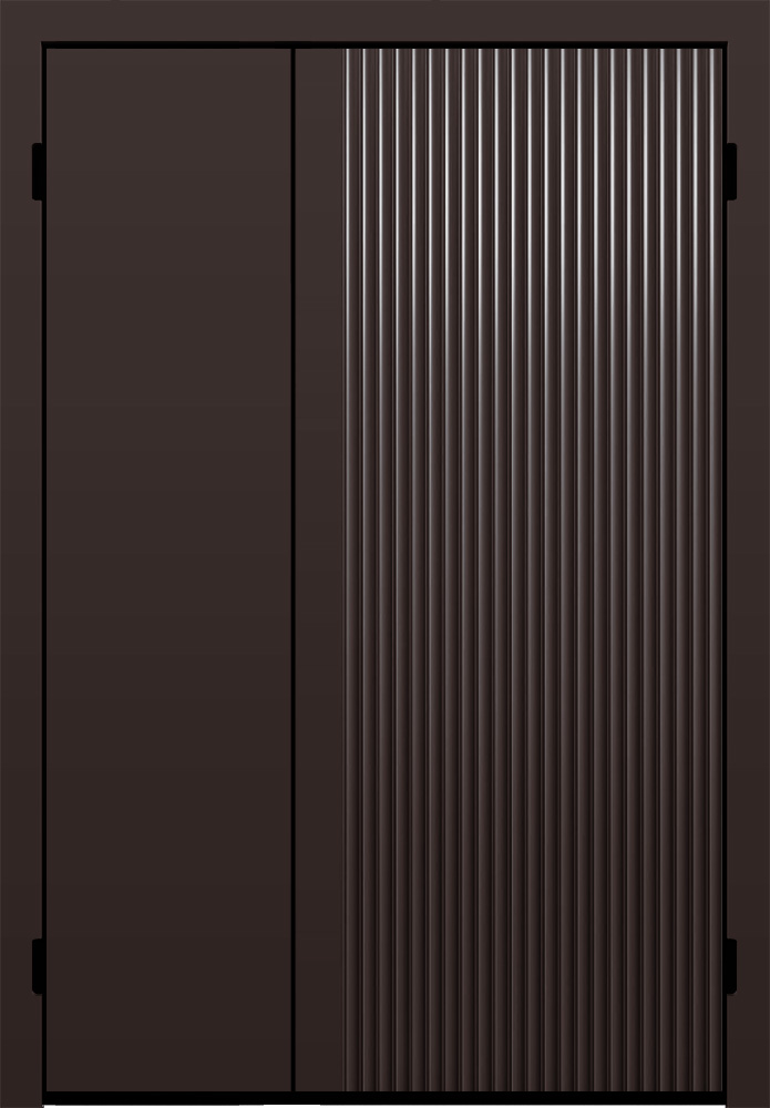 Wave coffee 03 ОСФБ