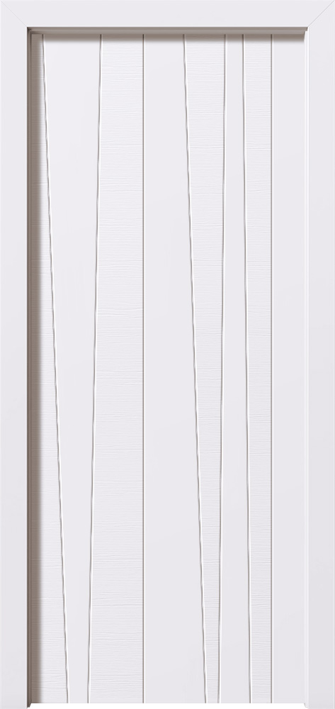 Scandi 3 Эмаль 9003