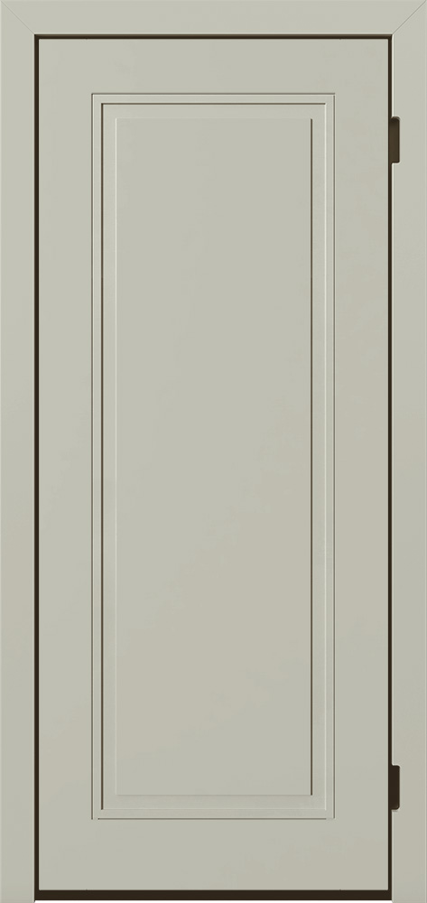 Era PF Эмаль 7032