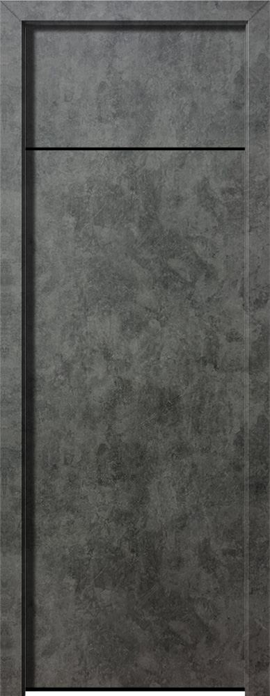 18.29.24 Экошпон ОСФ