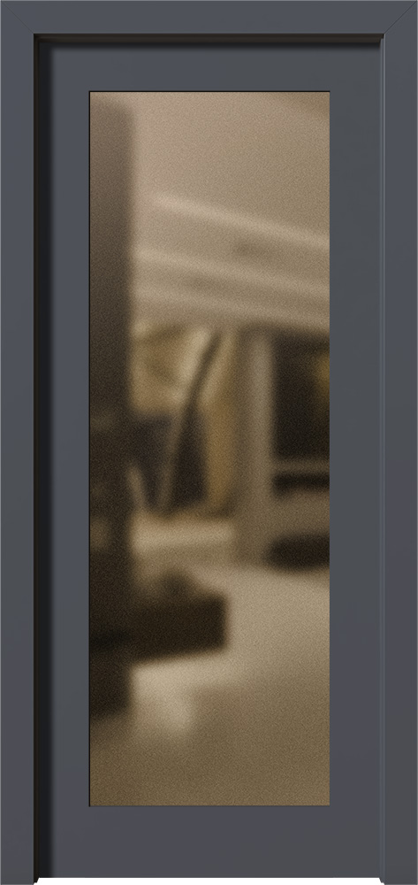 Medea PF Эмаль 7024