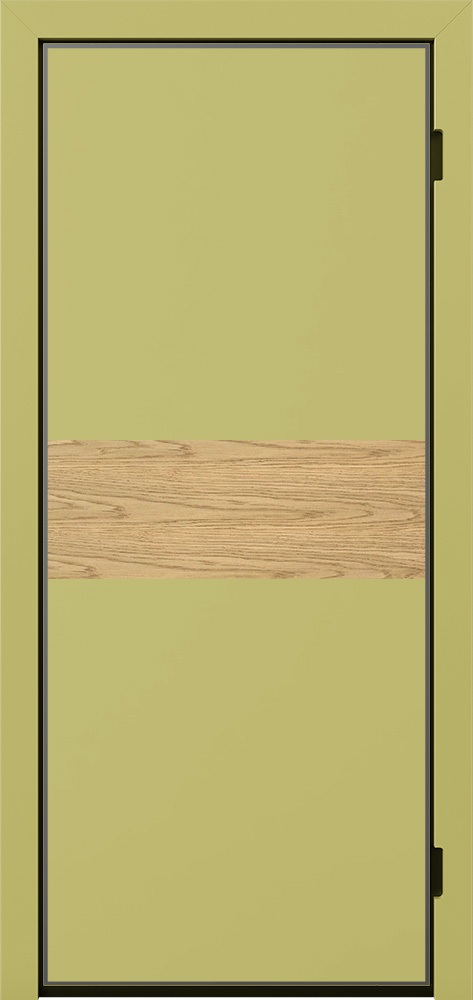 Exit G20 Soft Touch light_hakki